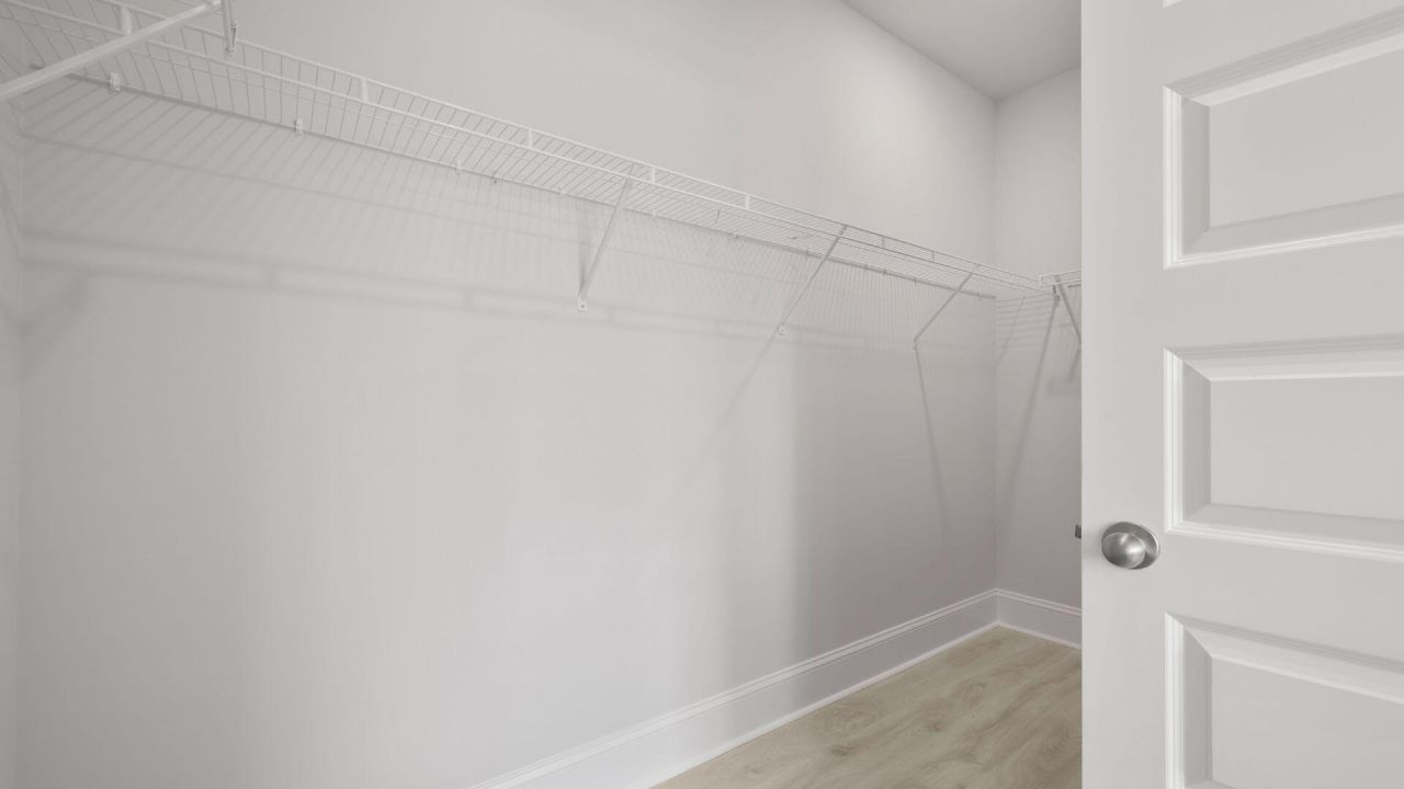 206 Bilge Road Photo 40