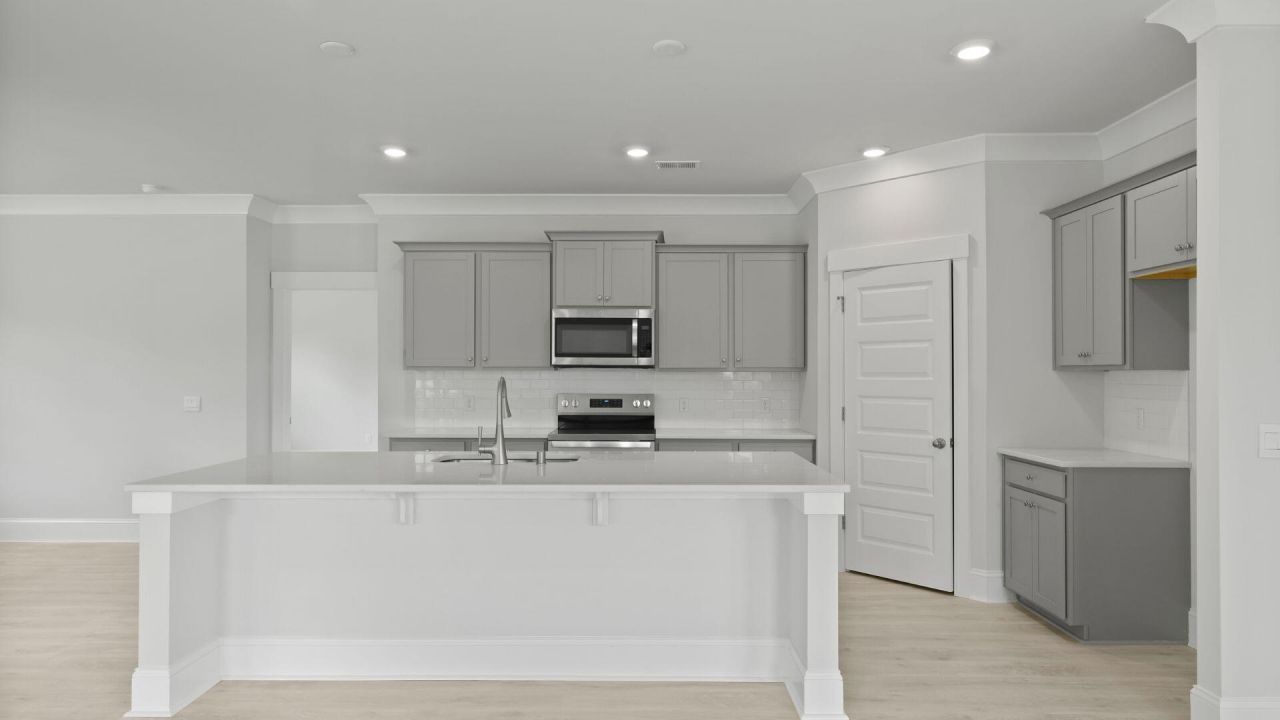 206 Bilge Road Photo 41