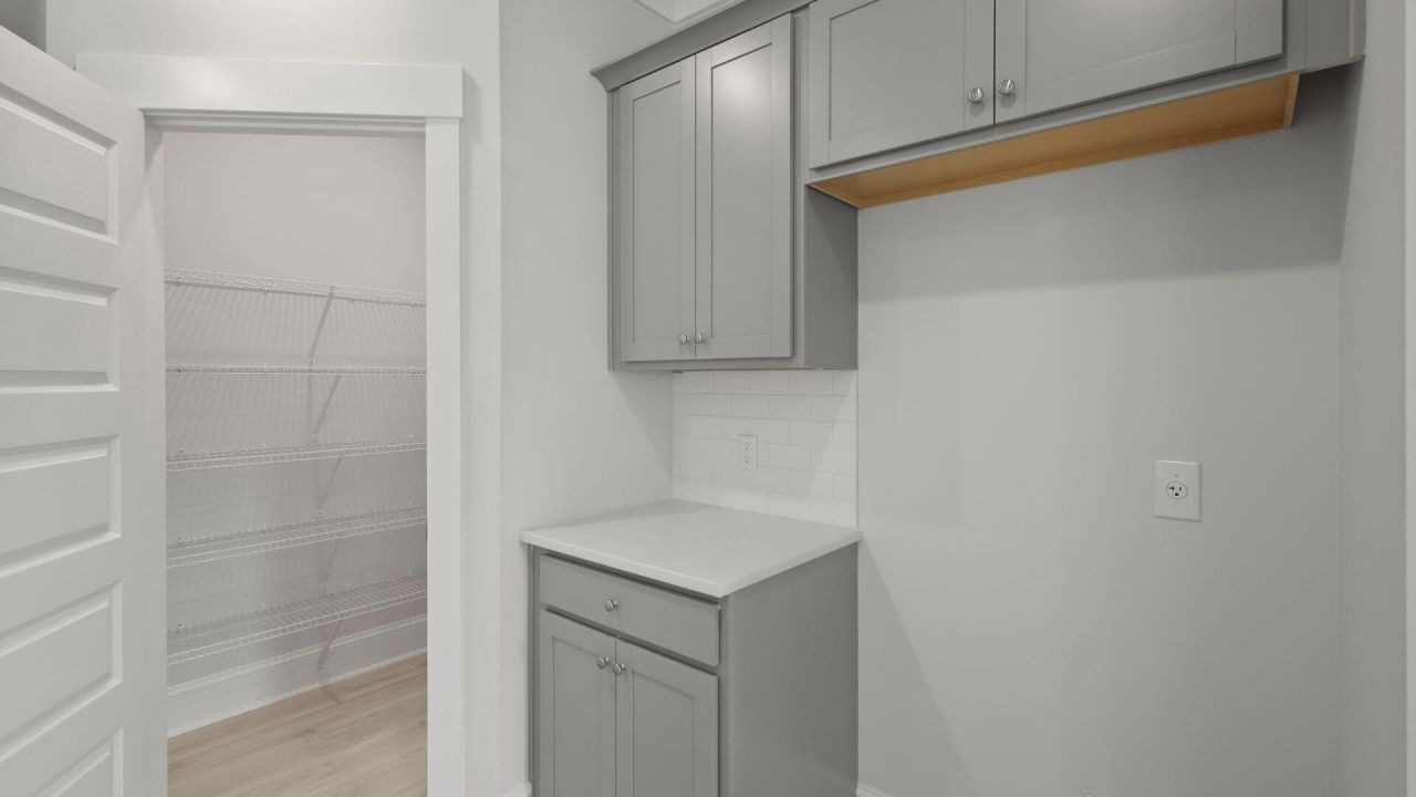 206 Bilge Road Photo 42