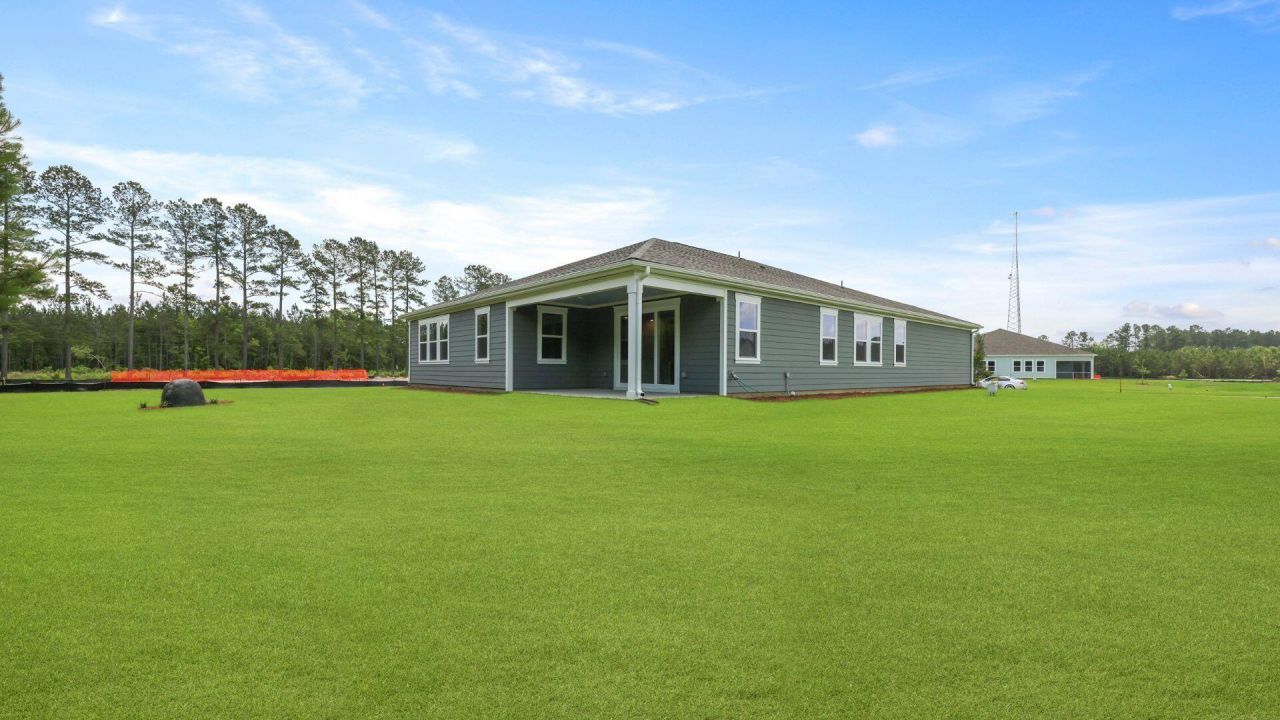 206 Bilge Road Photo 43