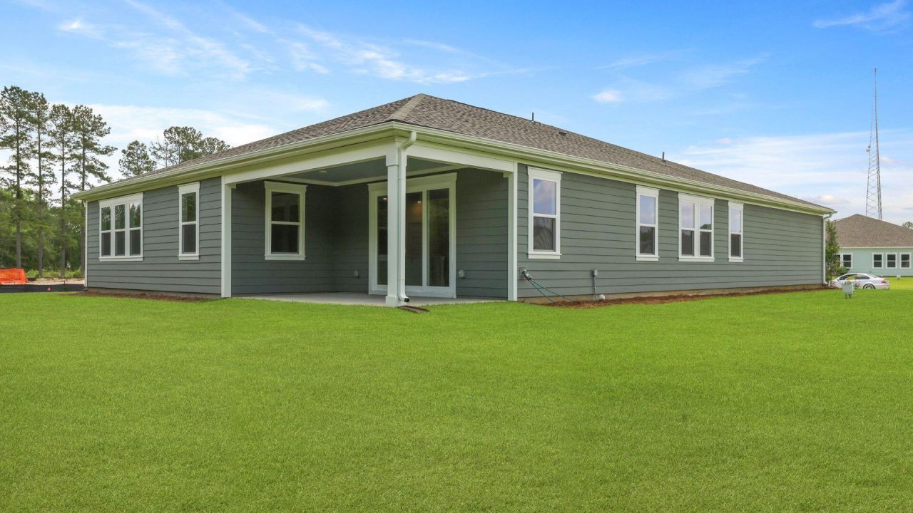 206 Bilge Road Photo 44