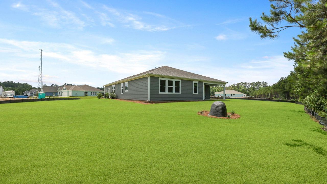 206 Bilge Road Photo 46