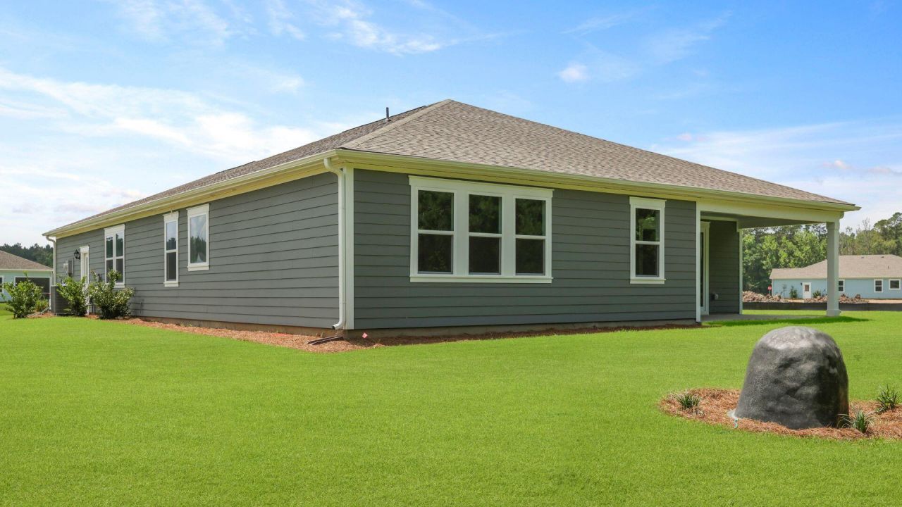 206 Bilge Road Photo 47