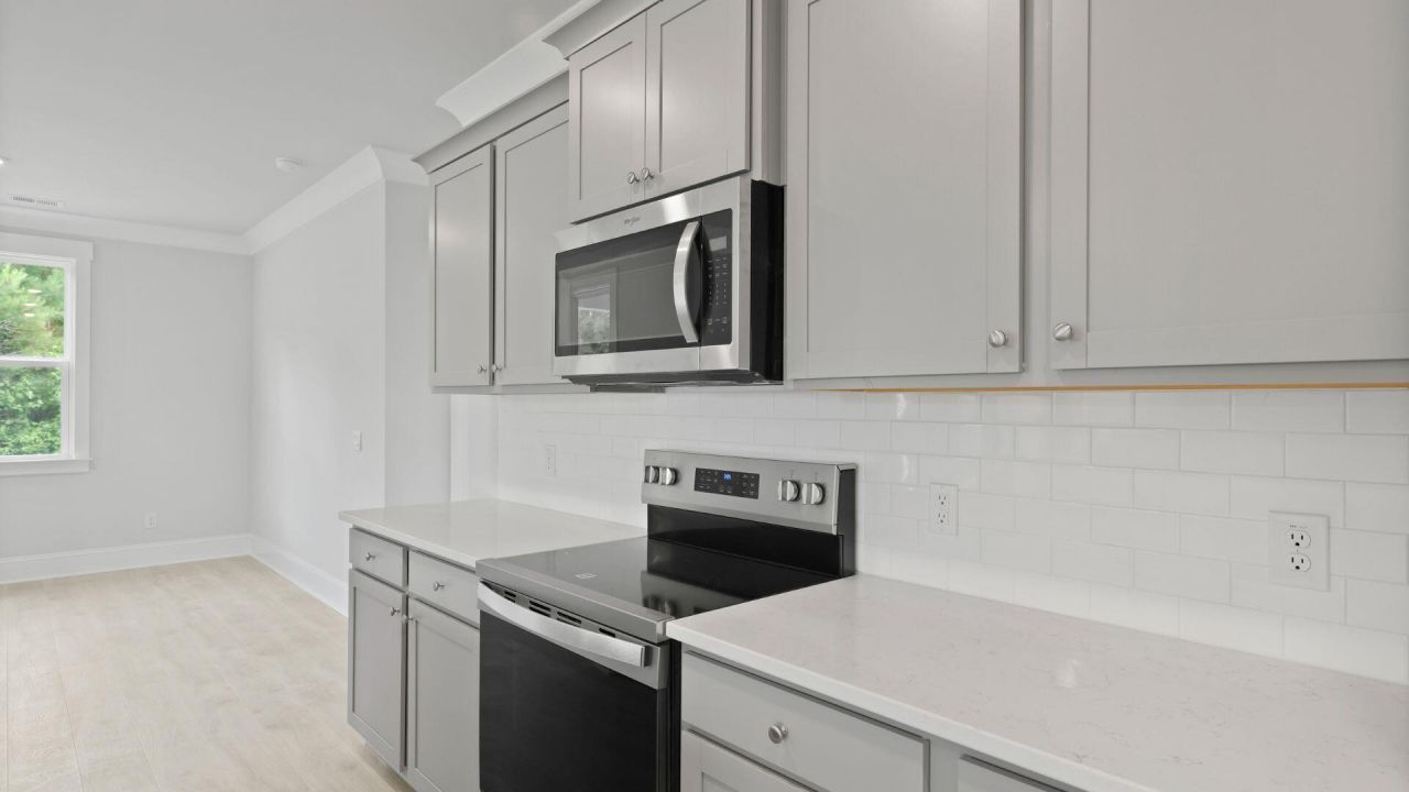 206 Bilge Road Photo 5