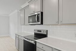 206 Bilge Road photo 4