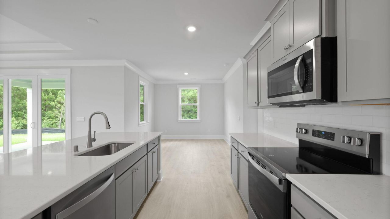 206 Bilge Road Photo 6