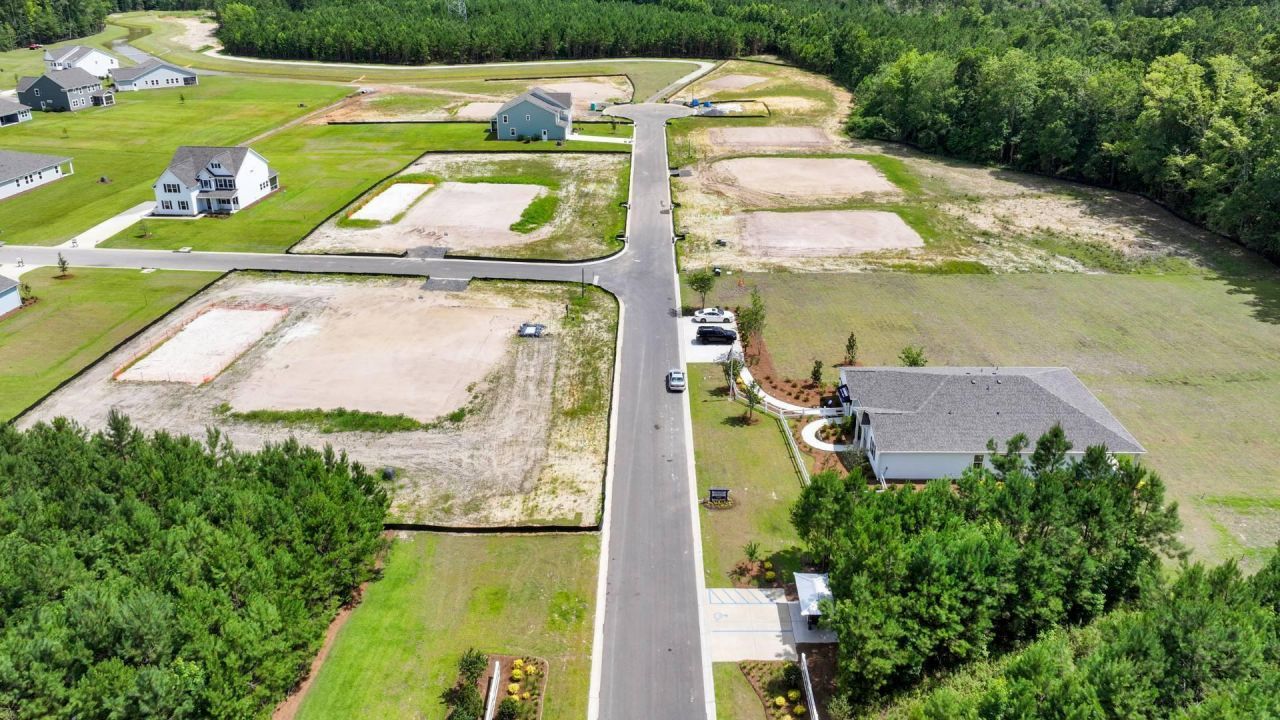 206 Bilge Road Photo 60