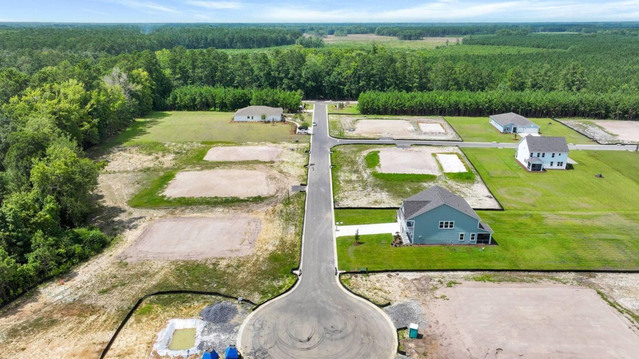 206 Bilge Road Photo 61