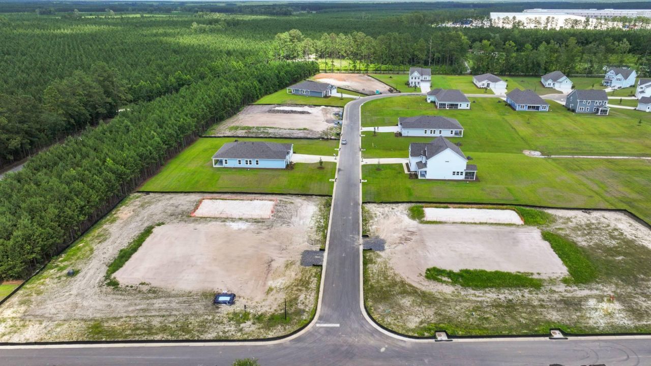 206 Bilge Road Photo 65