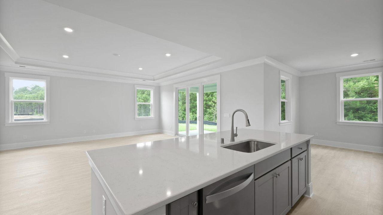 206 Bilge Road Photo 7