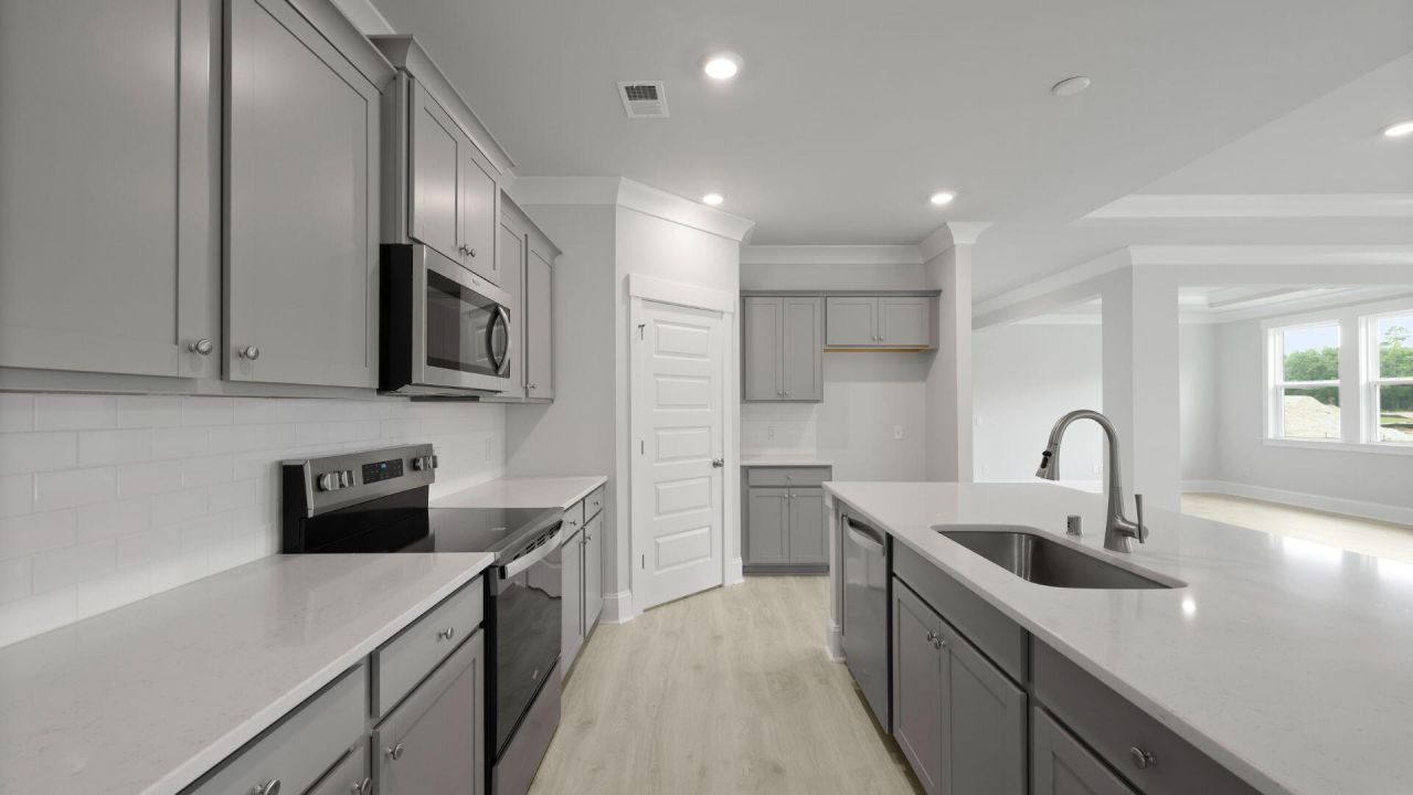 206 Bilge Road Photo 8