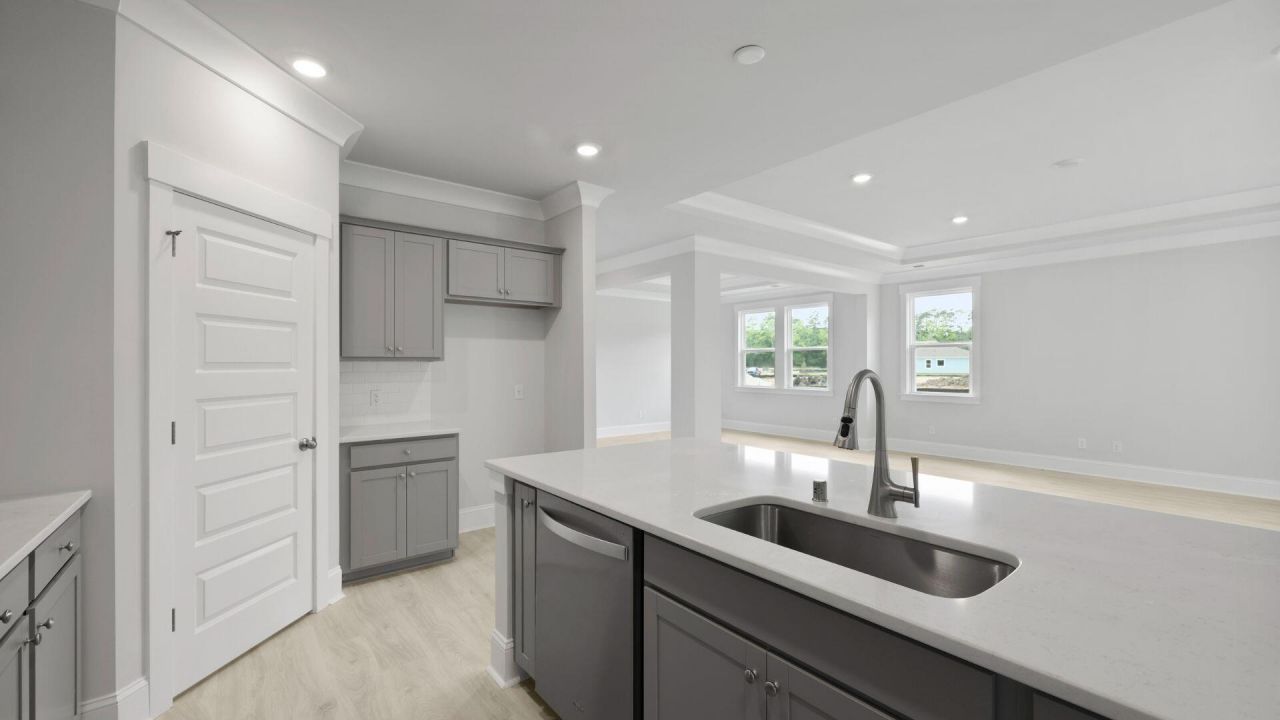 206 Bilge Road Photo 9