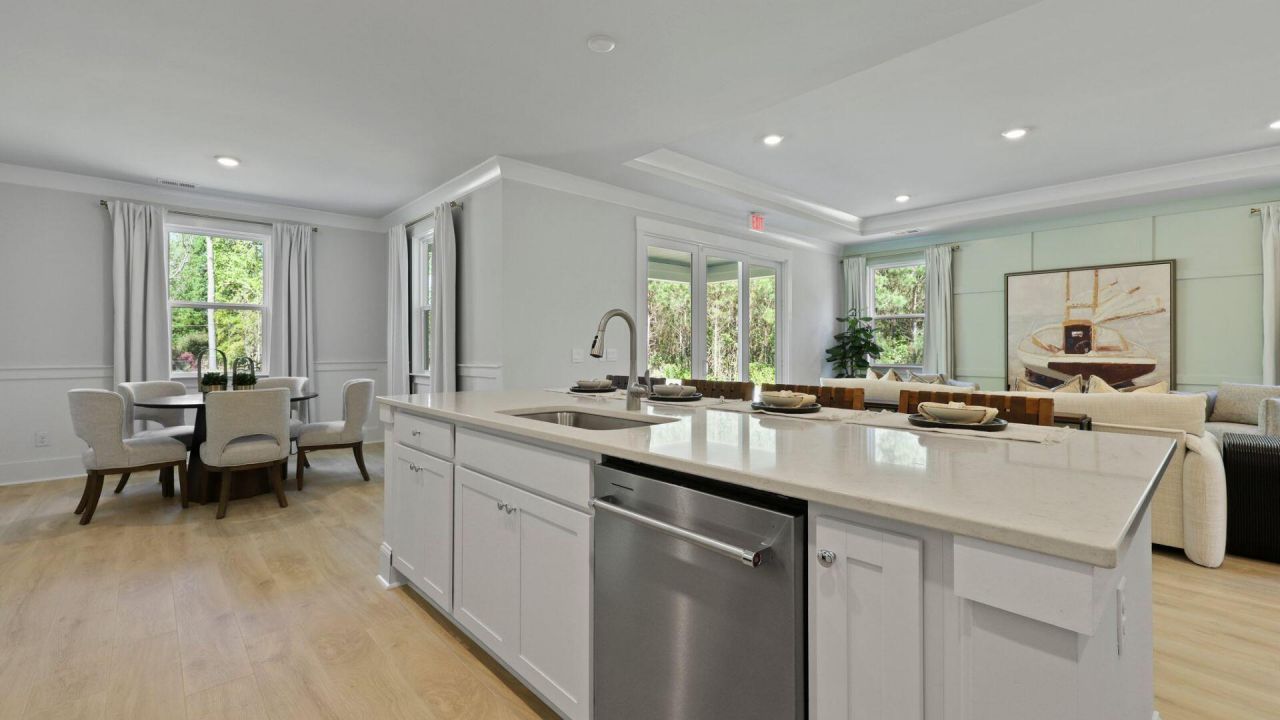 212 Bilge Road Photo 11