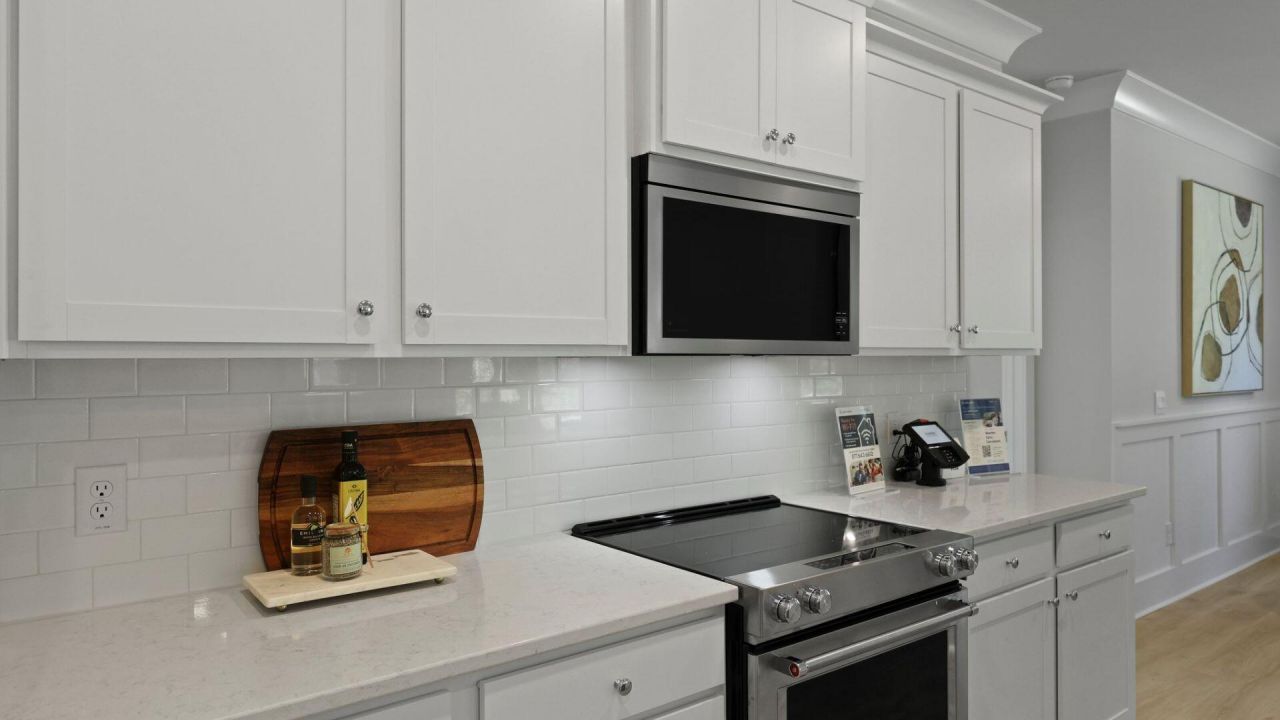 212 Bilge Road Photo 12