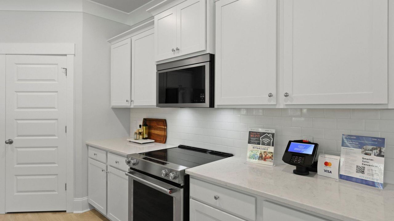 212 Bilge Road Photo 13