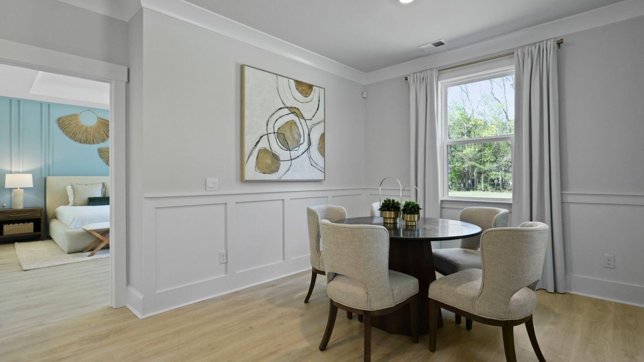 212 Bilge Road Photo 14