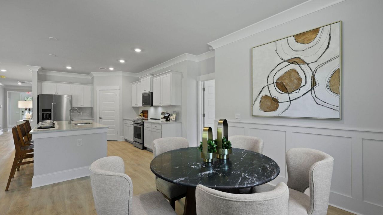 212 Bilge Road Photo 16