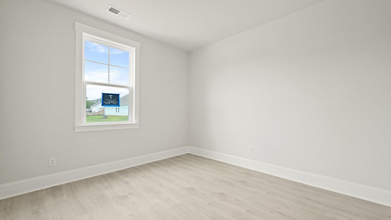 212 Bilge Road Photo 17