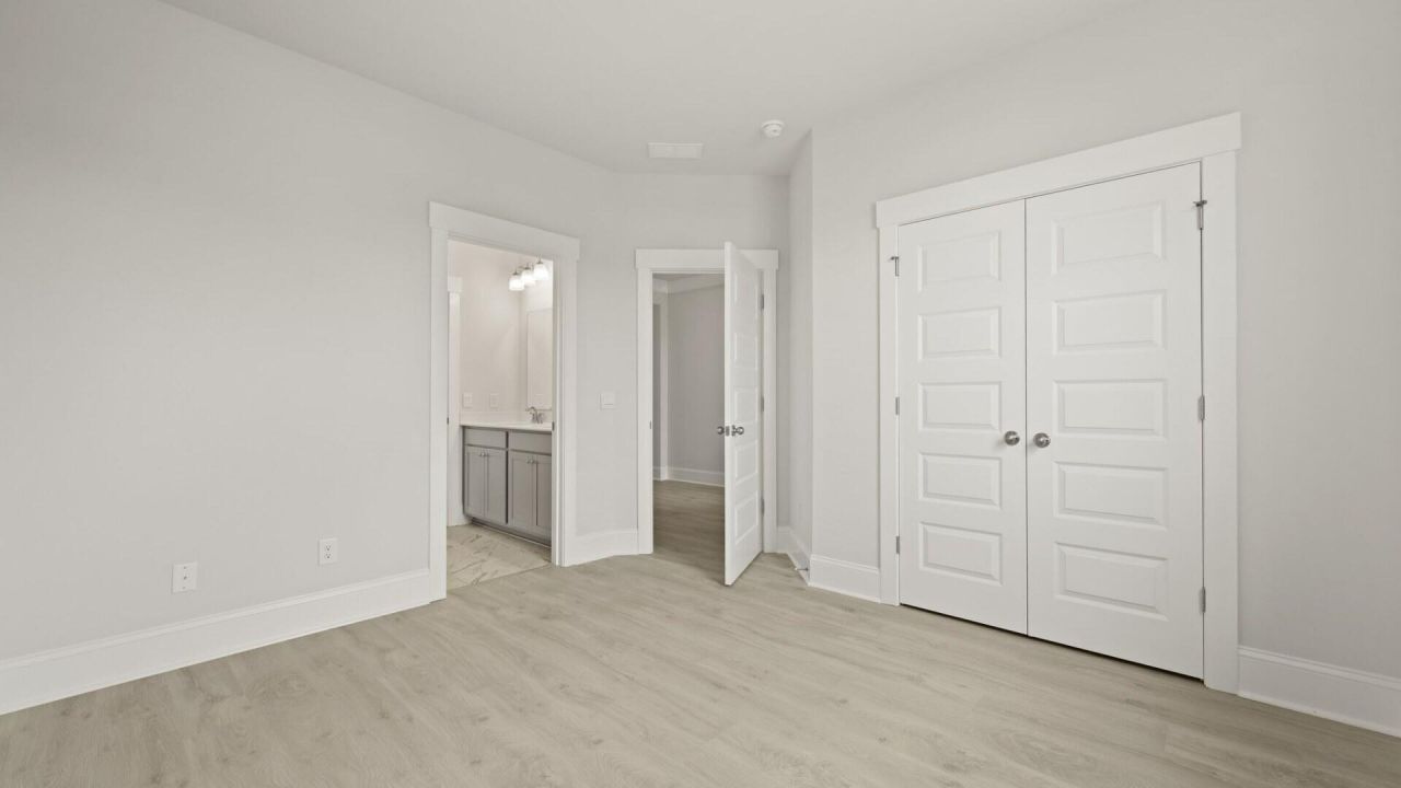 212 Bilge Road Photo 18