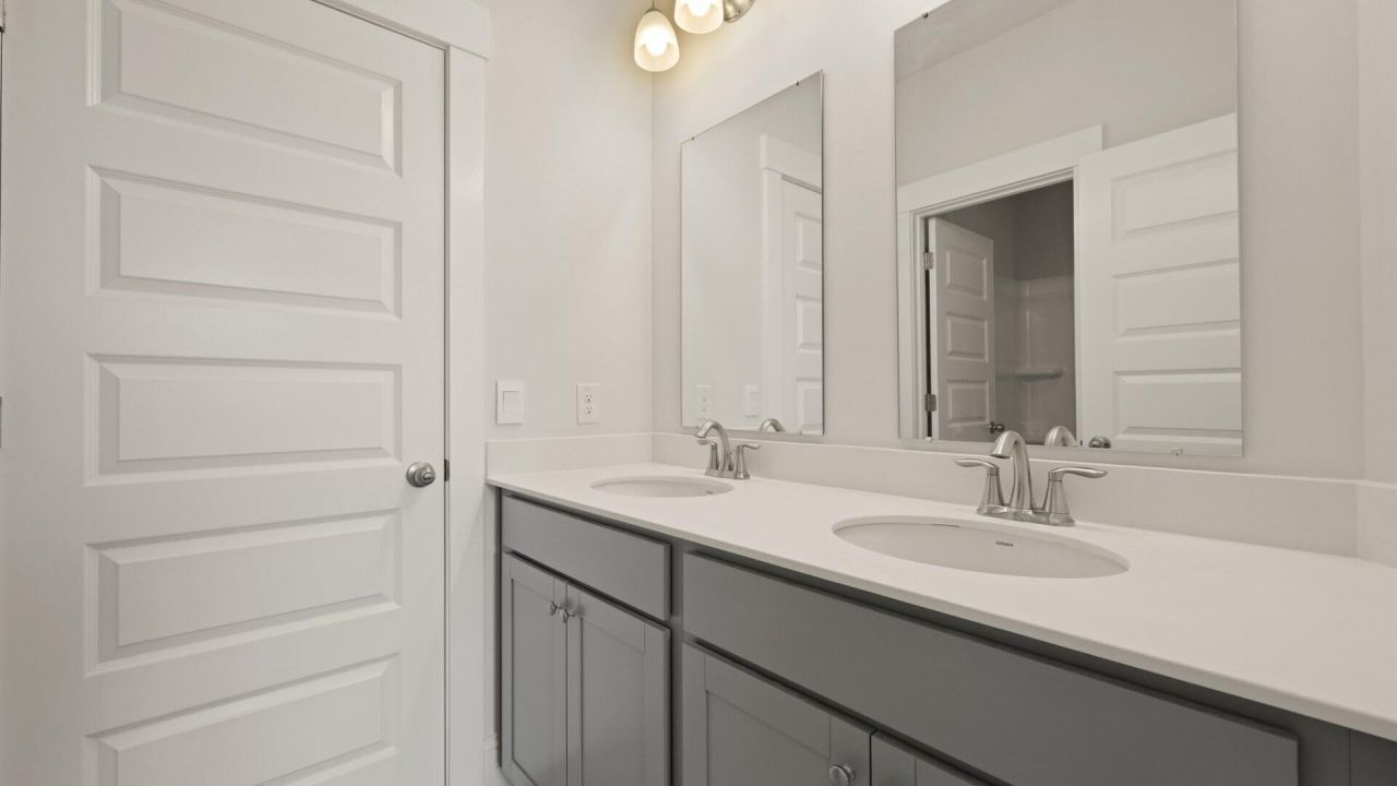 212 Bilge Road Photo 19