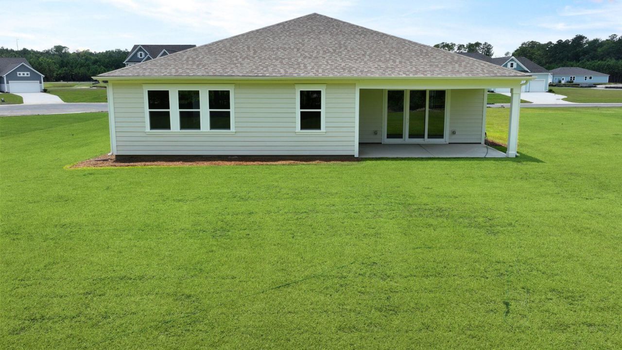 212 Bilge Road Photo 2