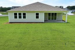 212 Bilge Road photo 4