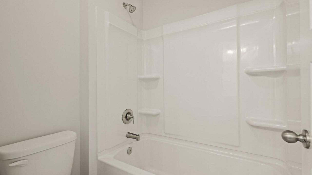 212 Bilge Road Photo 20