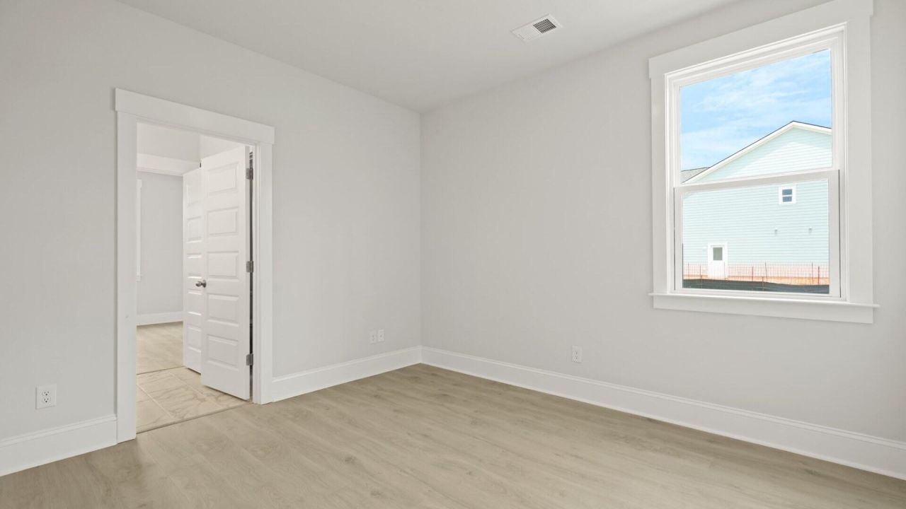 212 Bilge Road Photo 21