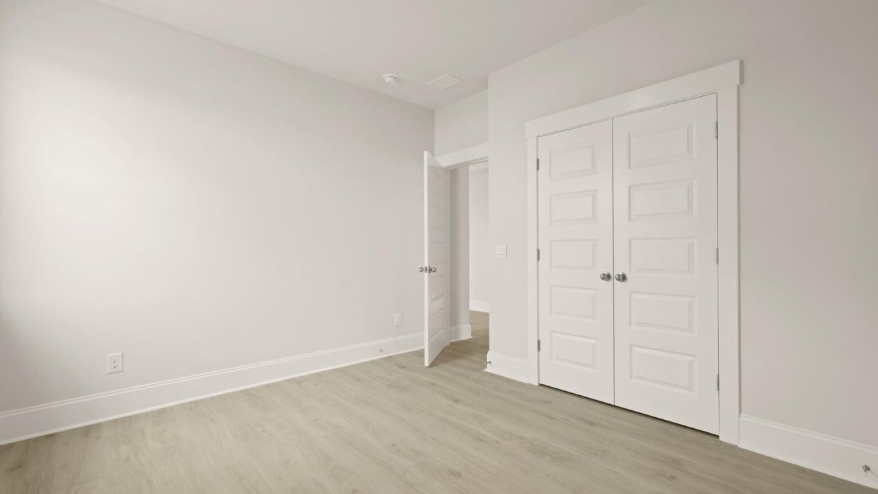 212 Bilge Road Photo 22