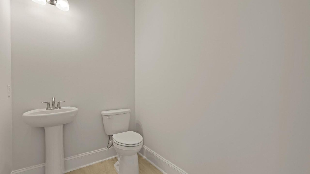 212 Bilge Road Photo 23