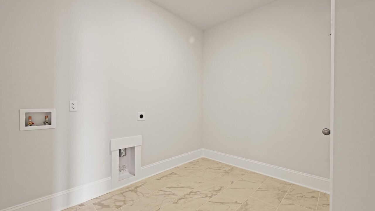 212 Bilge Road Photo 24