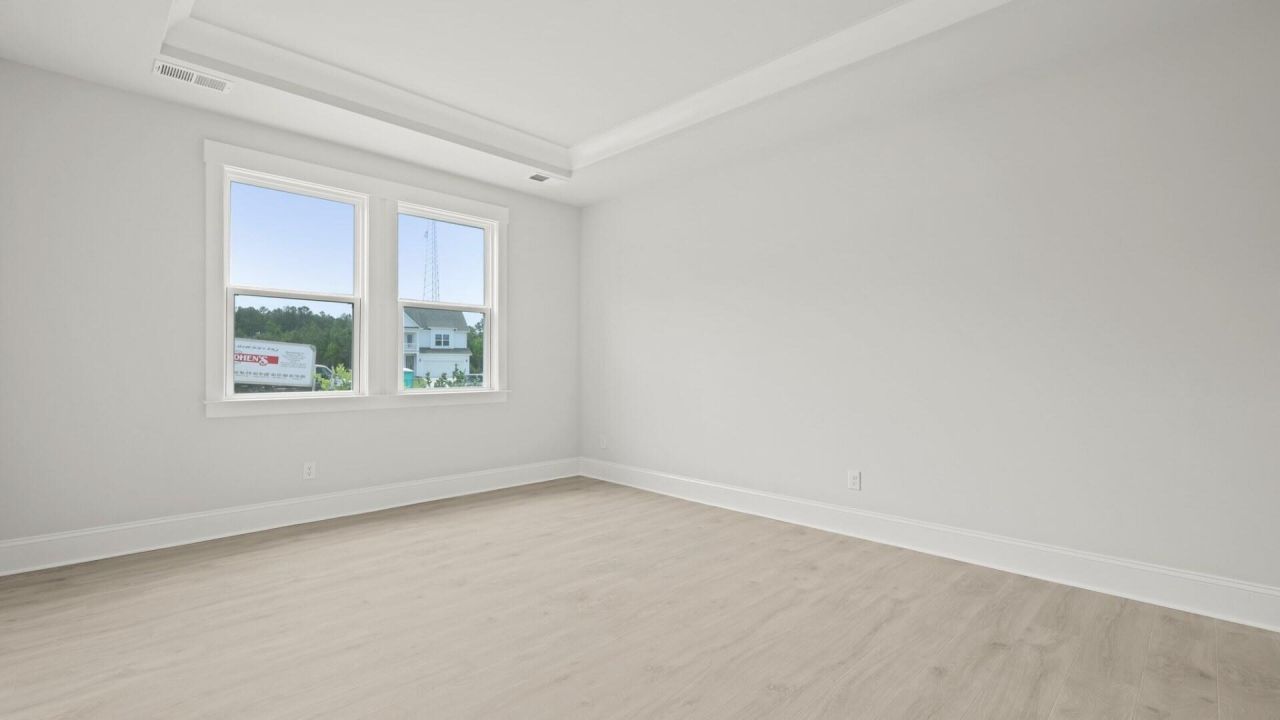 212 Bilge Road Photo 25