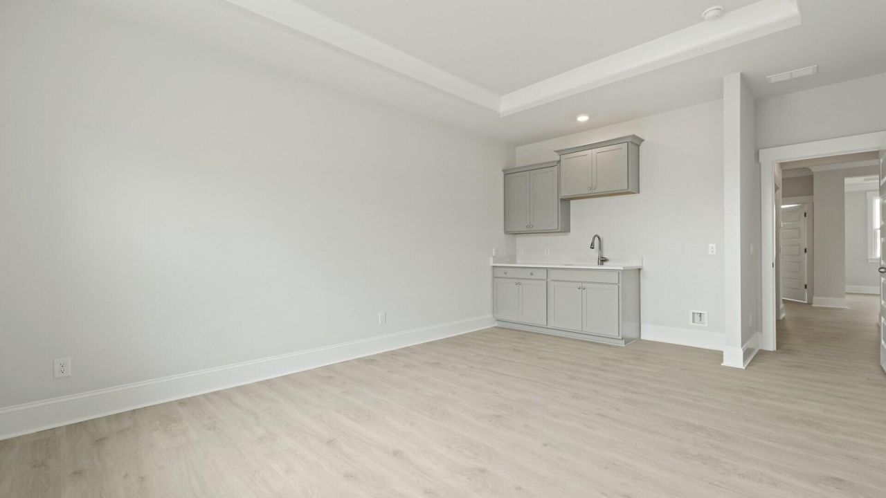 212 Bilge Road Photo 26