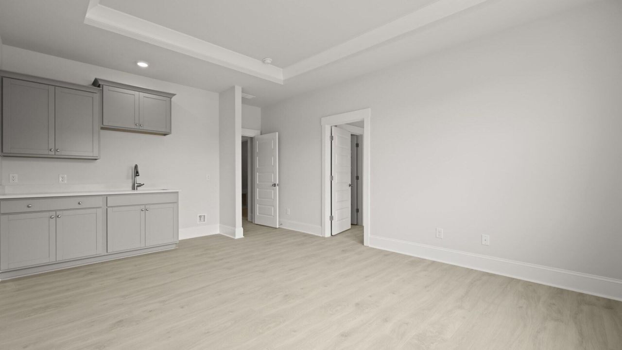 212 Bilge Road Photo 27