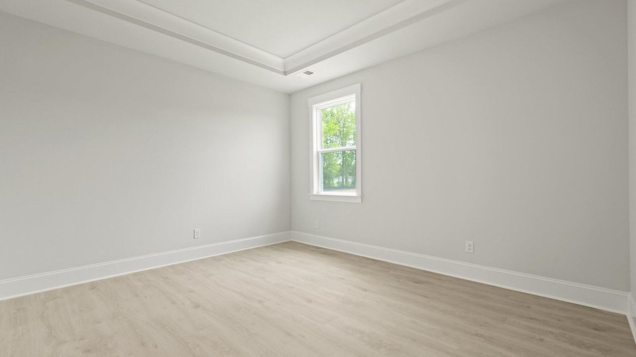 212 Bilge Road Photo 28