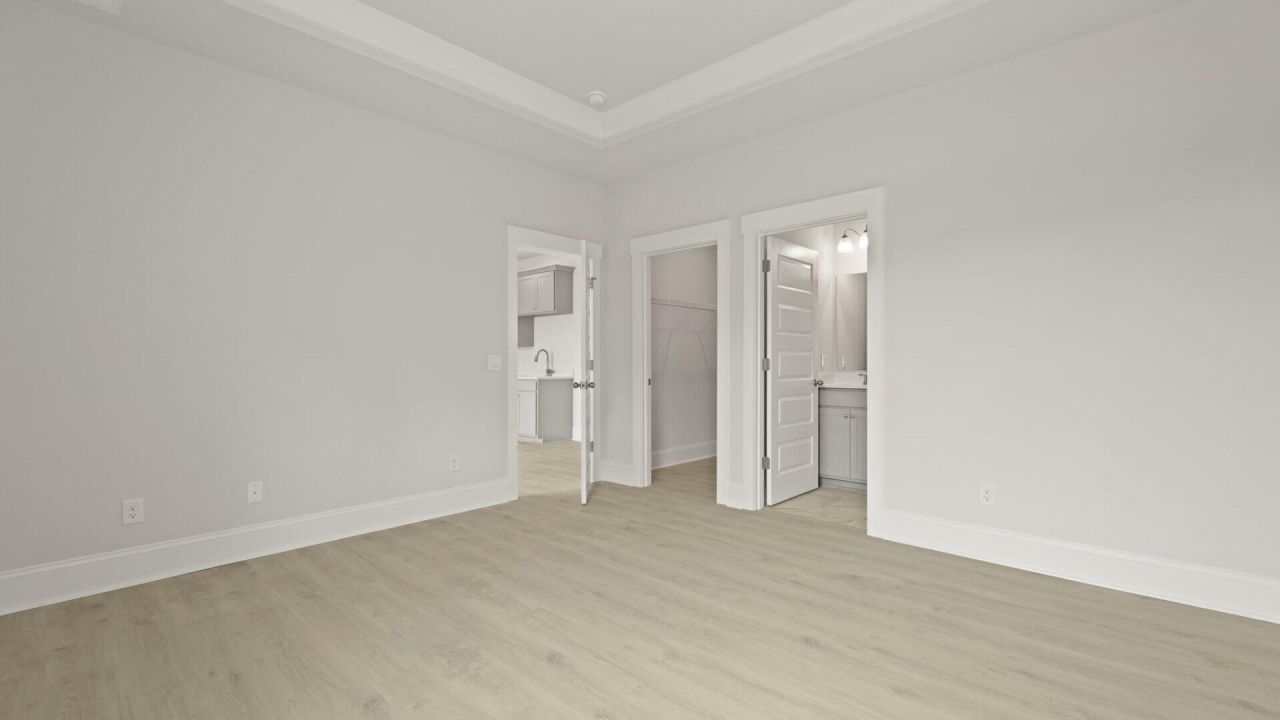 212 Bilge Road Photo 29