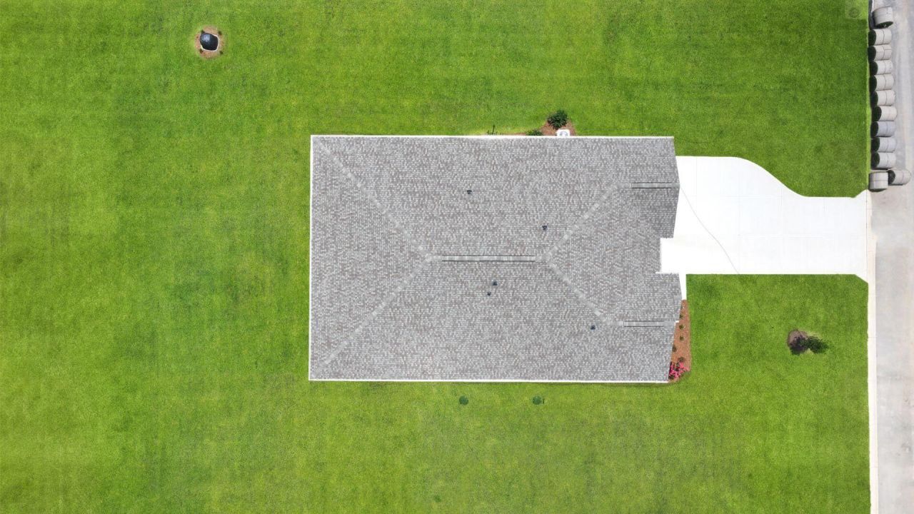 212 Bilge Road Photo 3