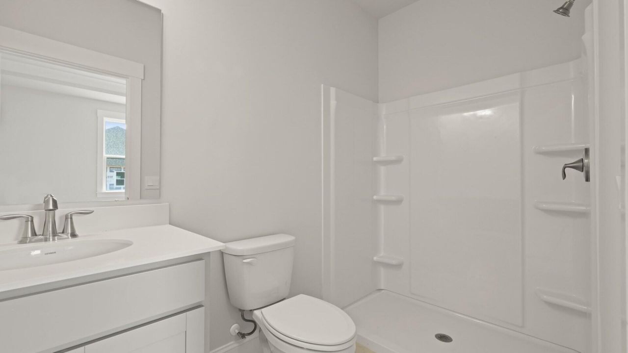 212 Bilge Road Photo 30