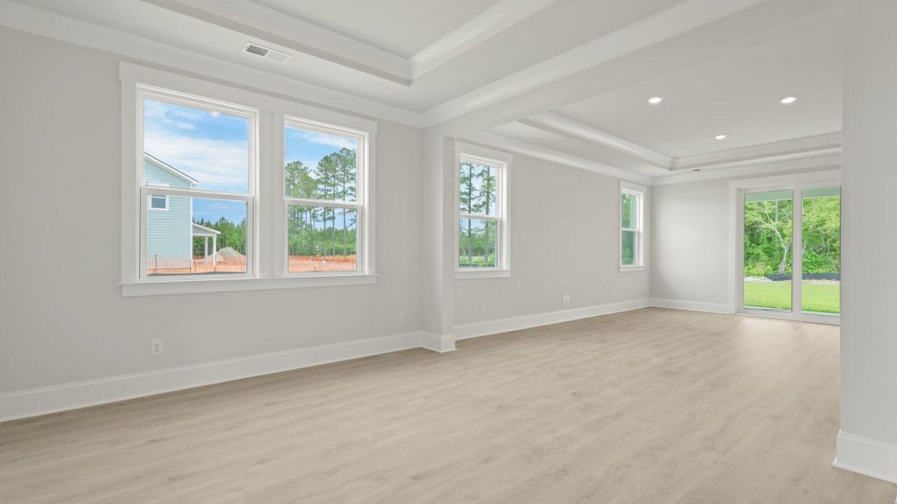 212 Bilge Road Photo 31