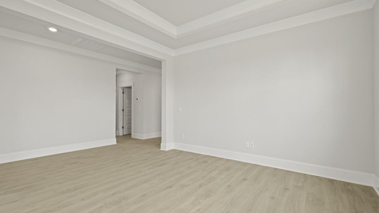 212 Bilge Road Photo 33