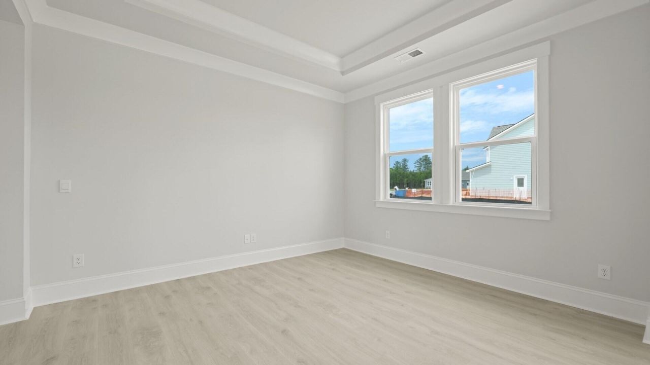 212 Bilge Road Photo 34