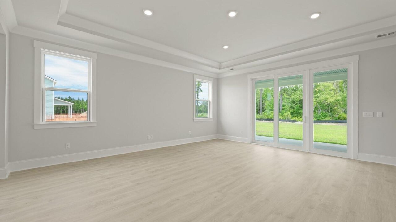 212 Bilge Road Photo 35