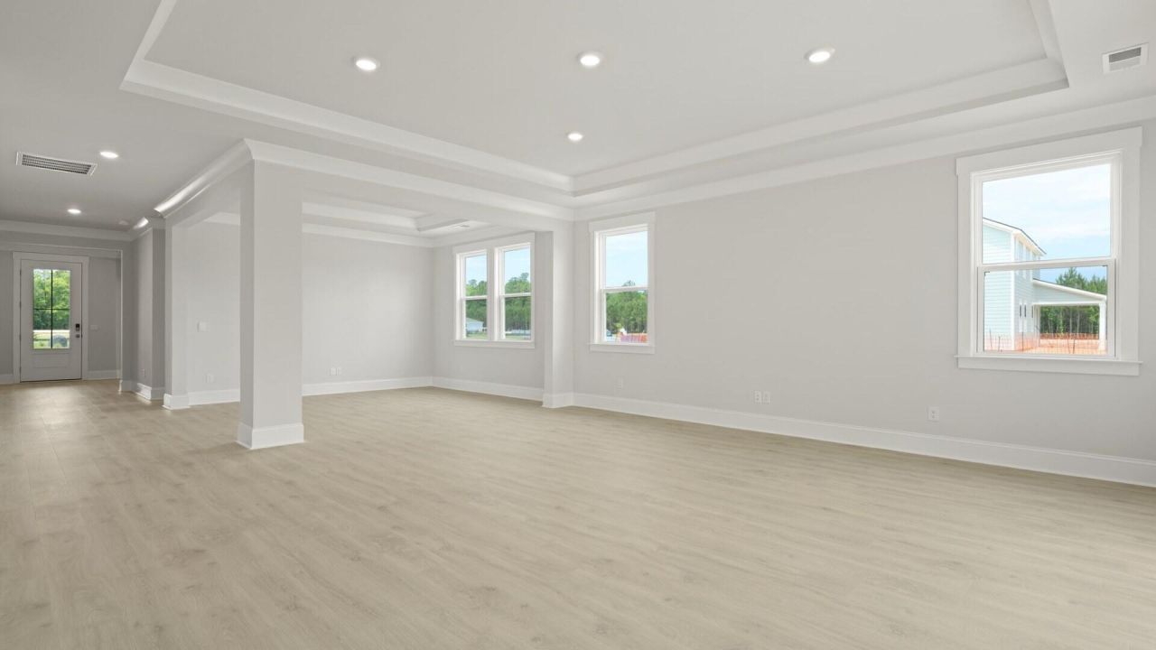 212 Bilge Road Photo 36