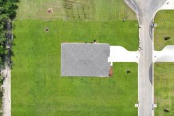 212 Bilge Road photo 4