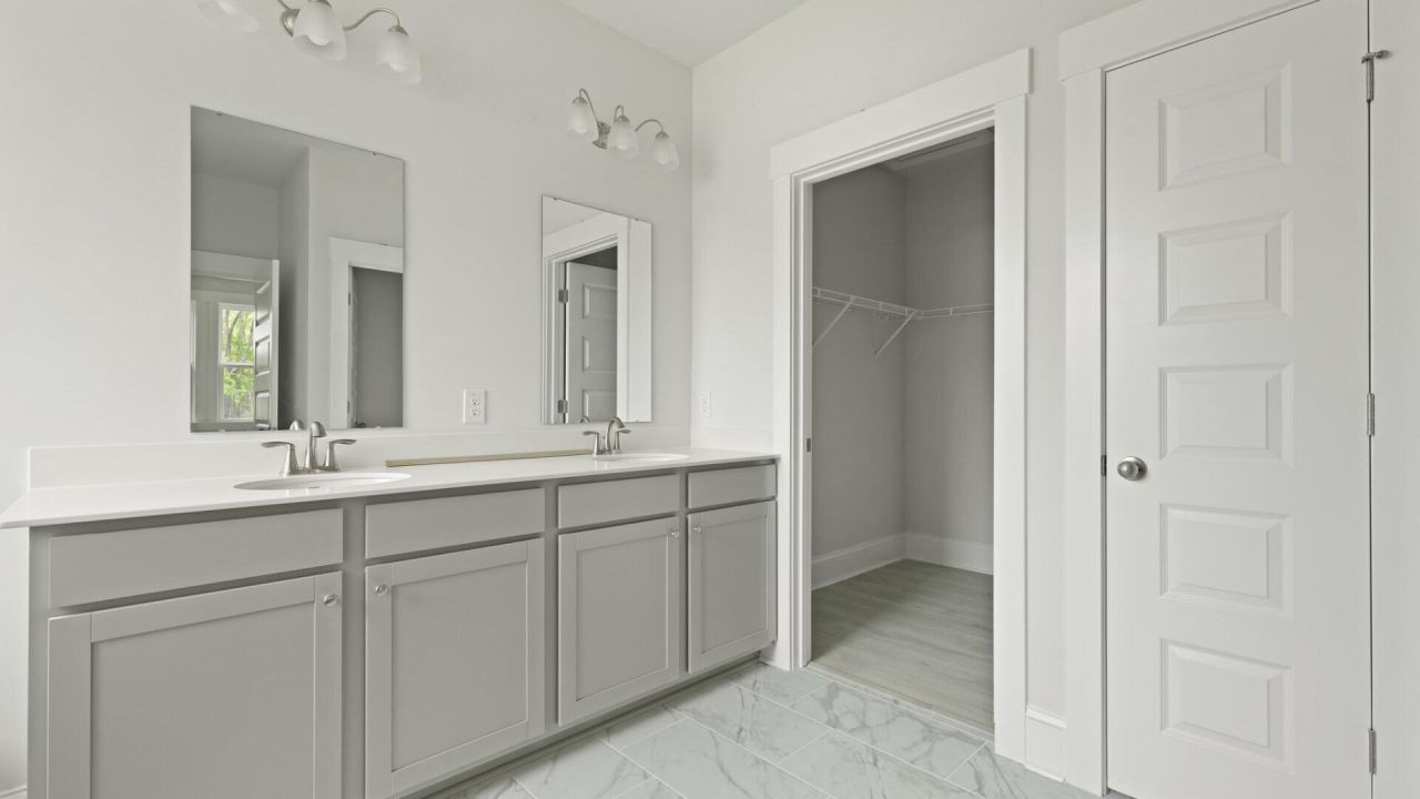 212 Bilge Road Photo 43