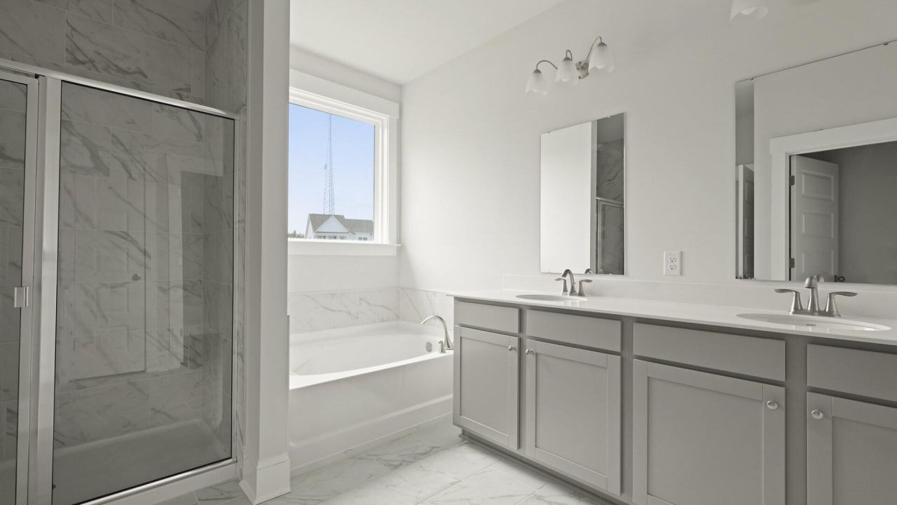 212 Bilge Road Photo 44