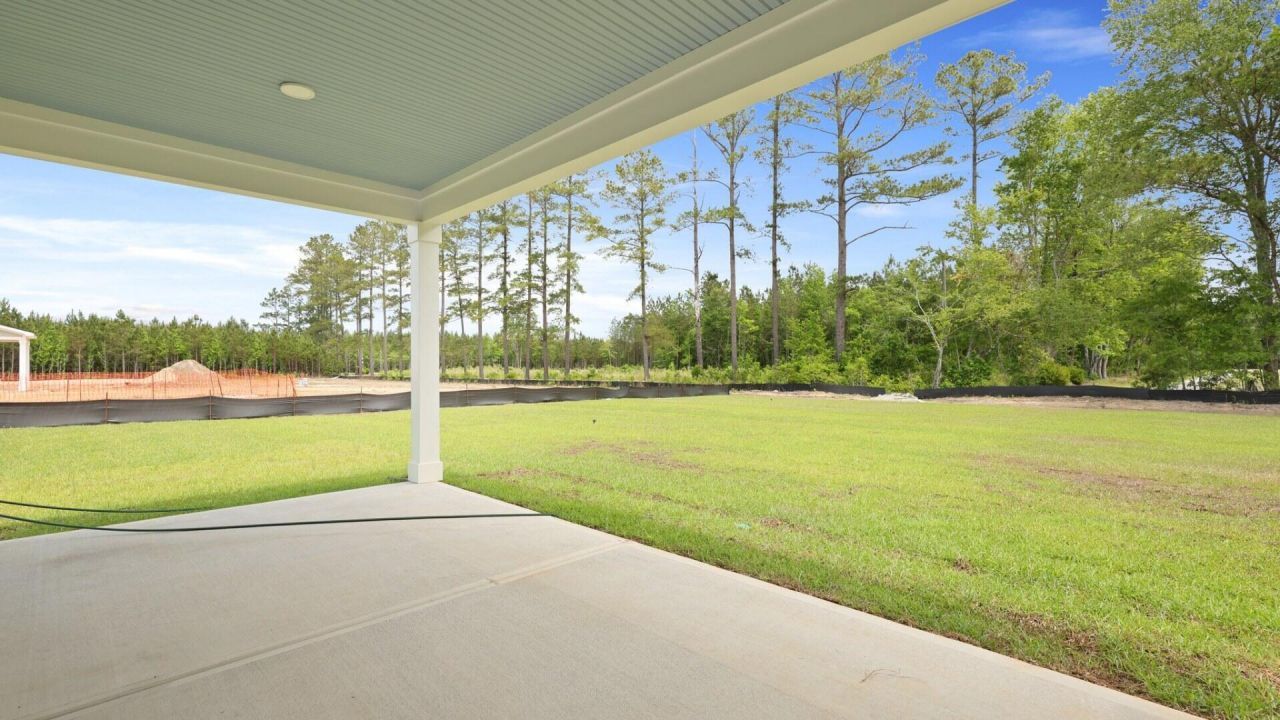 212 Bilge Road Photo 45