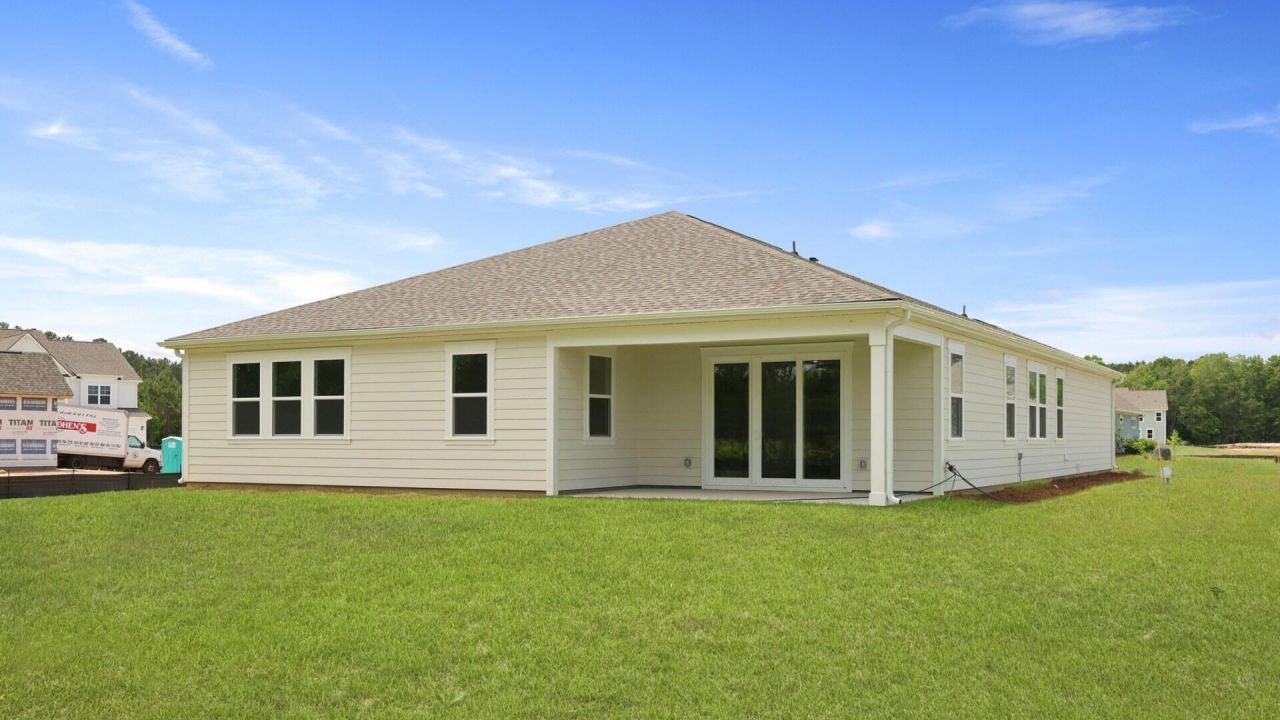 212 Bilge Road Photo 47