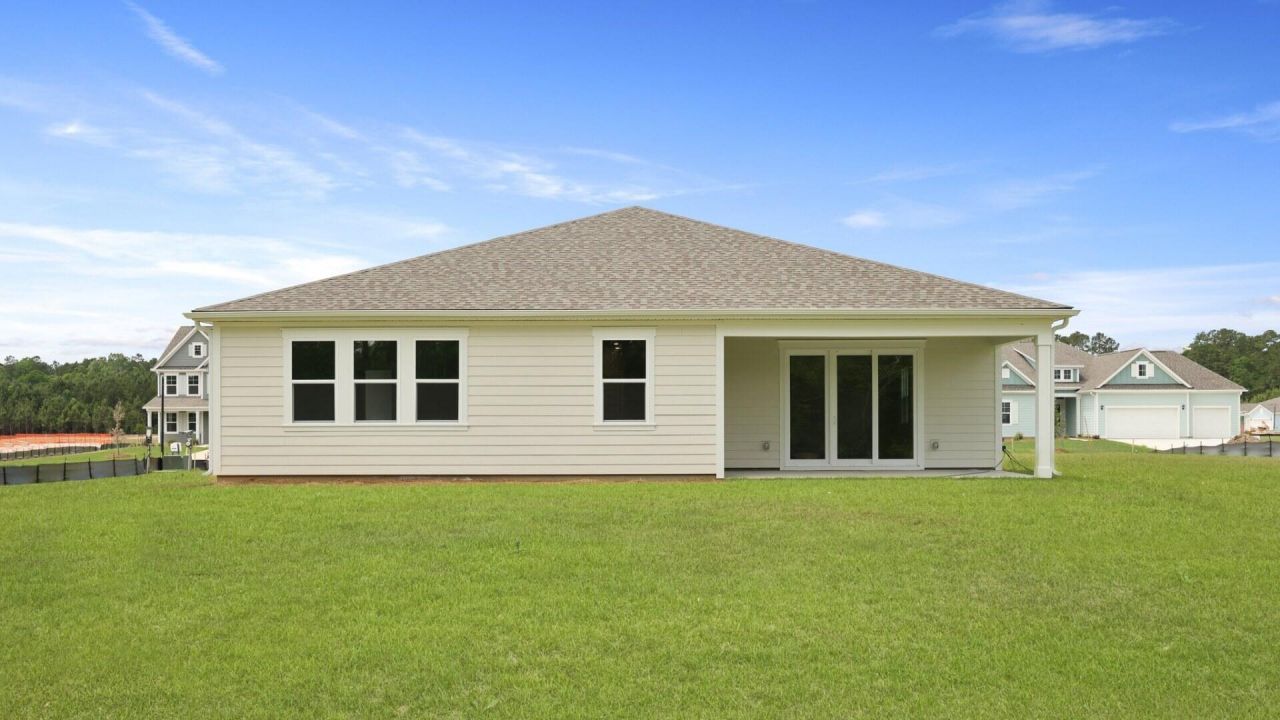 212 Bilge Road Photo 48