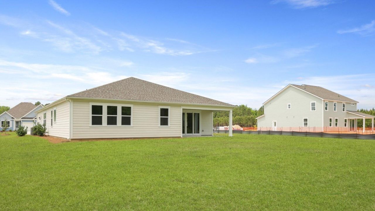 212 Bilge Road Photo 49